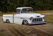 01 Daryles 1955 Chevy Cameo Is Sweeter Than Candy
