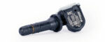 01 Duralast has your engine management replacement sensors ready