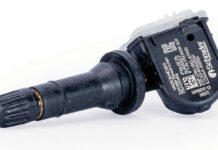 01 Duralast has your engine management replacement sensors ready