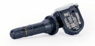 01 Duralast has your engine management replacement sensors ready