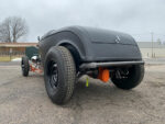 01 Everything You Need To Know About Quick Change Axles