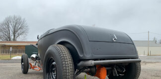 01 Everything You Need To Know About Quick Change Axles