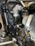 Steering Solutions: How To Install Variable Angle Gear (VDOG) and Microsteer 01 How To Install VDOG Variable Angle Gear and Microsteer