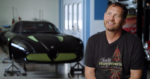 01 charley hutton color studio ppg paint