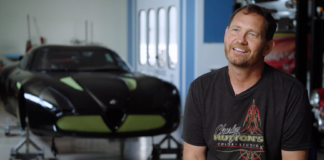 01 charley hutton color studio ppg paint