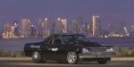 001 Pro Street 1979 Chevy El Camino 1 1