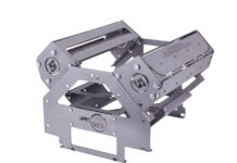 001 speedway motors ls mock block