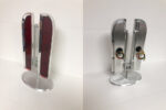 Our Pick For Your Classic Truck For December 2022 01 Alumicrafts New One Piece LED Tail Lights For 67 72 C10 Trucks