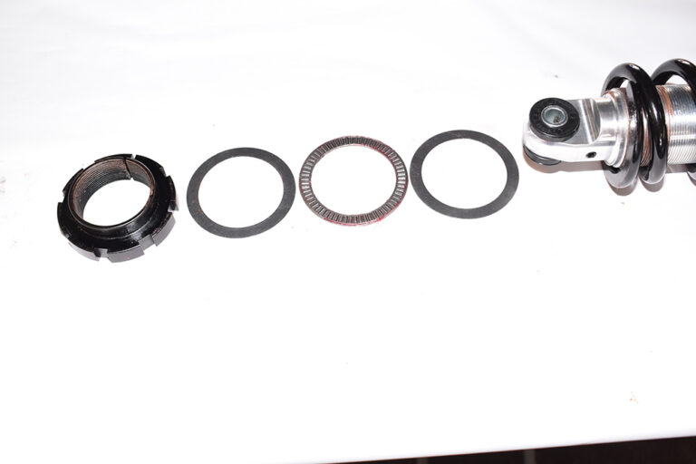 Affordable Independent Rear Suspension Upgrade For Your Classic Trucks