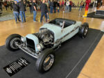 01 Why This 1927 Ford Roadster Was Ahead Of Its Time