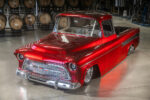 05 1957 Chevy Cameo