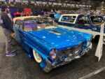 32 barrett jackson cup top 5 finalists