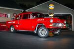 001 1955 Chevy gasser