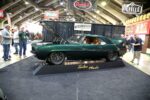 001 2023 grand national roadster show chevys