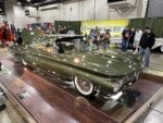01 1960 buick invicta gnrs slonaker winner eliacostas