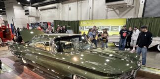 01 1960 buick invicta gnrs slonaker winner eliacostas