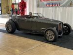 01 2023 grand national roadster show ambr slonaker first look