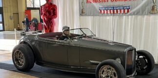 01 2023 grand national roadster show ambr slonaker first look