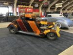 01 2023 grand national roadster show move in first look