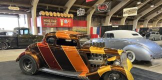 01 2023 grand national roadster show move in first look