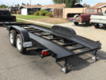 How To Stop Rust On a Trailer 01 How To Stop Rust On Trailer