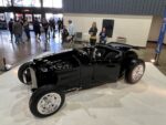 03 the ambr winner is all black