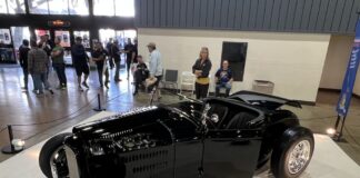 03 the ambr winner is all black