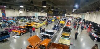 CTP GNRS Sat Sun 25