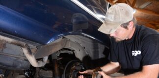001 axle seals are dirt cheap