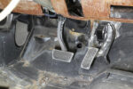 01 Drive by wire might sound intimidating but Lokar makes it easy with custom throttle pedal assemblies