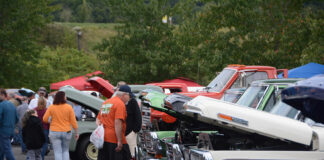 01 F100 Supernationals 2022