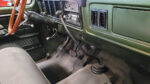 01 How To Upgrade A Base Model Interior With Aftermarket Parts
