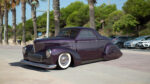 Parting Shot – Revisiting a Great Idea … the 1941 Willys as a Custom 01 parting shot 1941 willys custom bo zolland