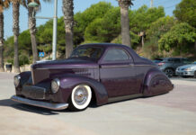 01 parting shot 1941 willys custom bo zolland