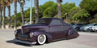01 parting shot 1941 willys custom bo zolland