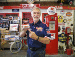 Parting Shot – Larry Wood, Designer of Hot Wheels Cars, Hot Rodder, and Now Inductee to the Automotive Hall of Fame 01 parting shot larry wood