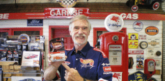 01 parting shot larry wood