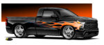 Rodding Around – Latest in Hot Rodding News 01 rodding around triple crown rodding