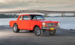 001 1963 chevy nova gasser