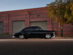 01 1949 Chevy Fleetline With Timeless Design
