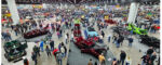 01 2023 detroit autorama great 8 ridler
