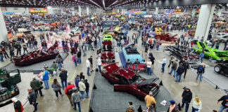 01 2023 detroit autorama great 8 ridler