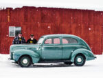 01 How to Lower Your Hot Rod
