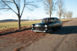 01 MetalWorks’ Built Tri Five Chevy