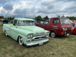 01 The 7th Annual Jalopy Jam Up