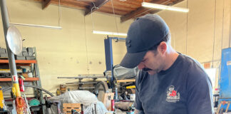 00 6 Lug to 5 Lug Conversion Kit For Your 1963 70 Chevy C10