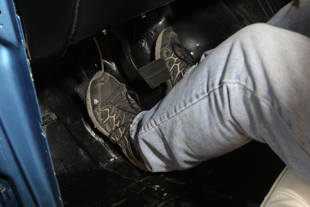 Malwood USA Hydraulic Clutch Release Install Complete Guide