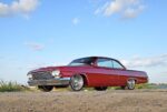002 1962 chevy biscayne custom