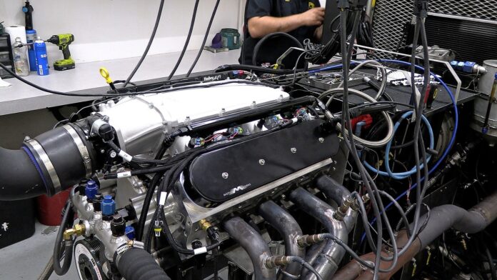 Comparing Multiple Holley LS Intakes – The Ultimate Guide