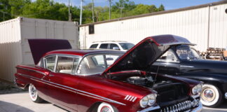 01 2023 scott's hotrod and customs nsra open house